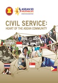 Civil Service