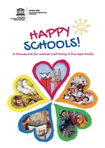 ENG Happy School Framework full