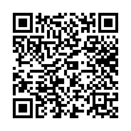 QR ใบสมัครโครงการยุวทูตสันติภาพ