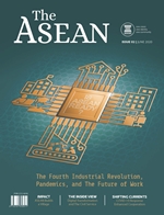 asean book june 2020