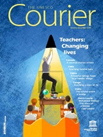 cover Courier Oct Dec 2019jpg