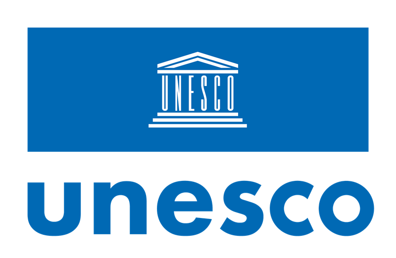 unesco logo ver blue eng 800x600